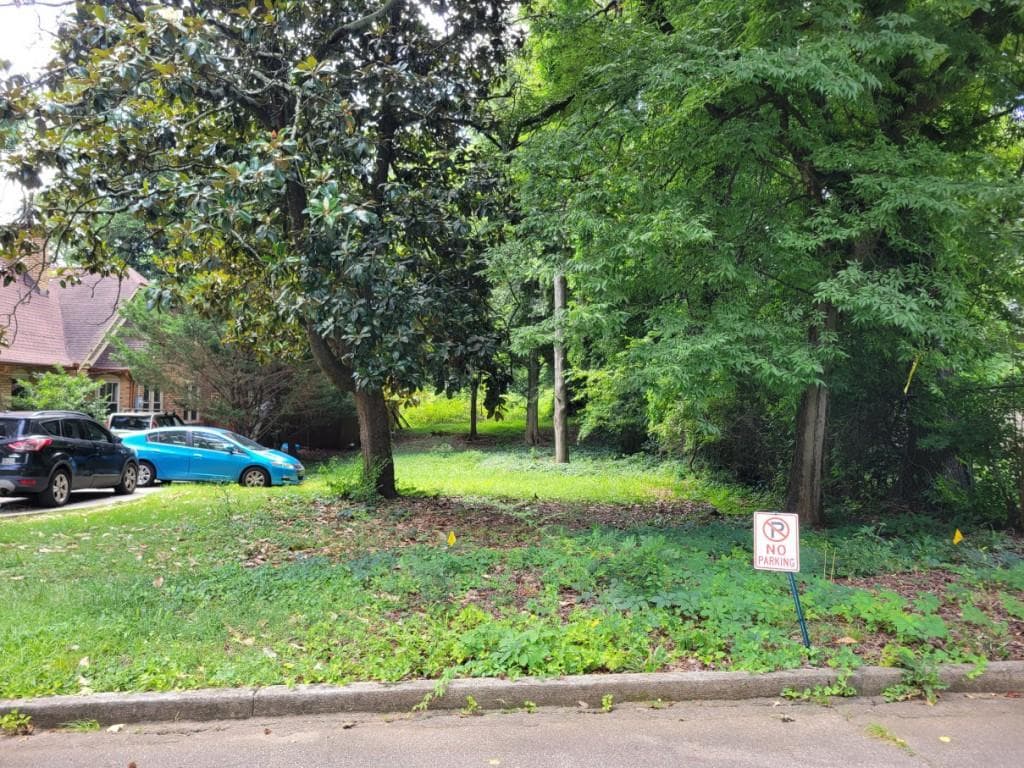 other for sale at 2284 Belvedere Avenue, Atlanta, GA 30311 — photo 2