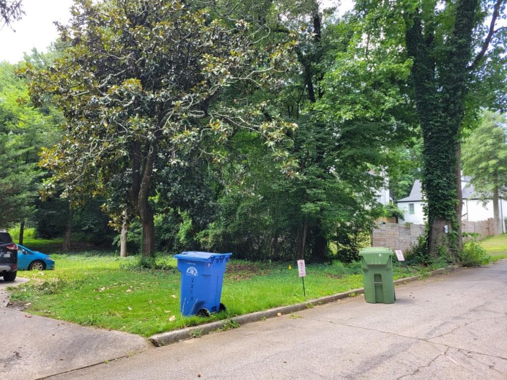 other for sale at 2284 Belvedere Avenue, Atlanta, GA 30311 — photo 3