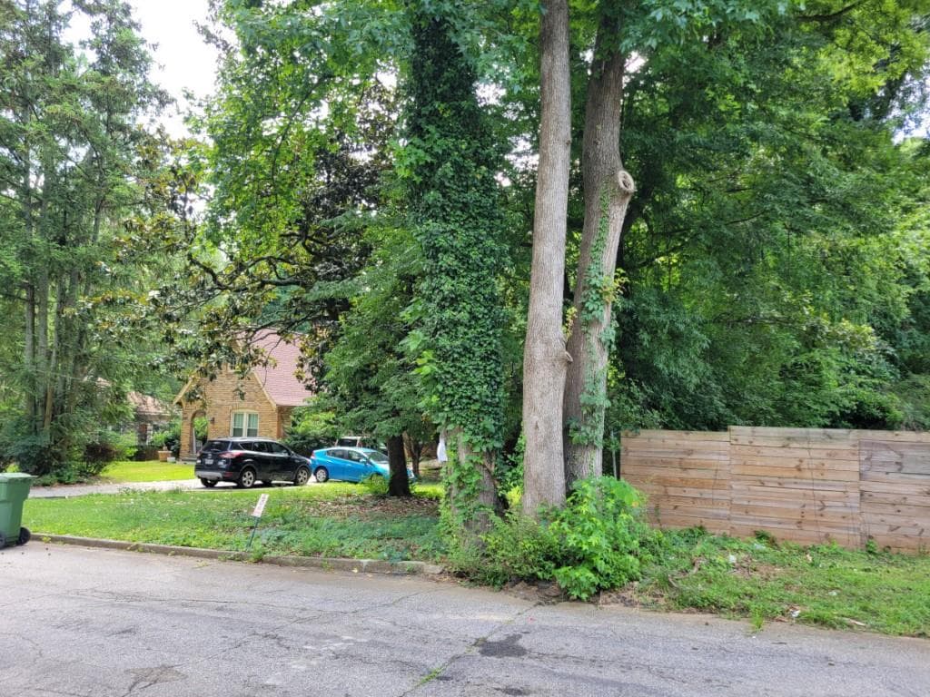 other for sale at 2284 Belvedere Avenue, Atlanta, GA 30311 — photo 4