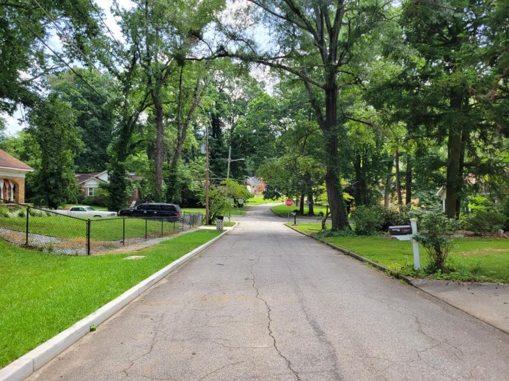 other for sale at 2284 Belvedere Avenue, Atlanta, GA 30311 — photo 5