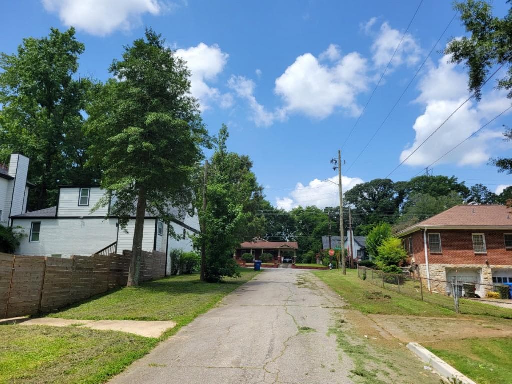 other for sale at 2284 Belvedere Avenue, Atlanta, GA 30311 — photo 6