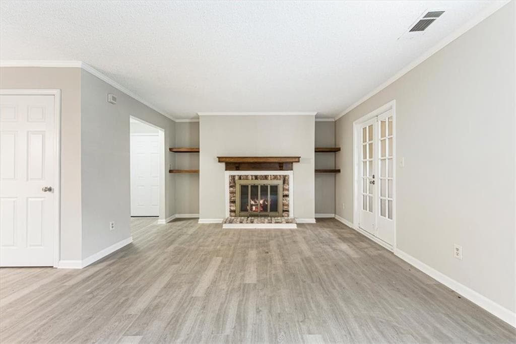 2 bedroom, 2 bathroom, 1,424 sq ft condominium for sale at 3028 Parc Lorraine, Lithonia, GA 30058 — photo 7