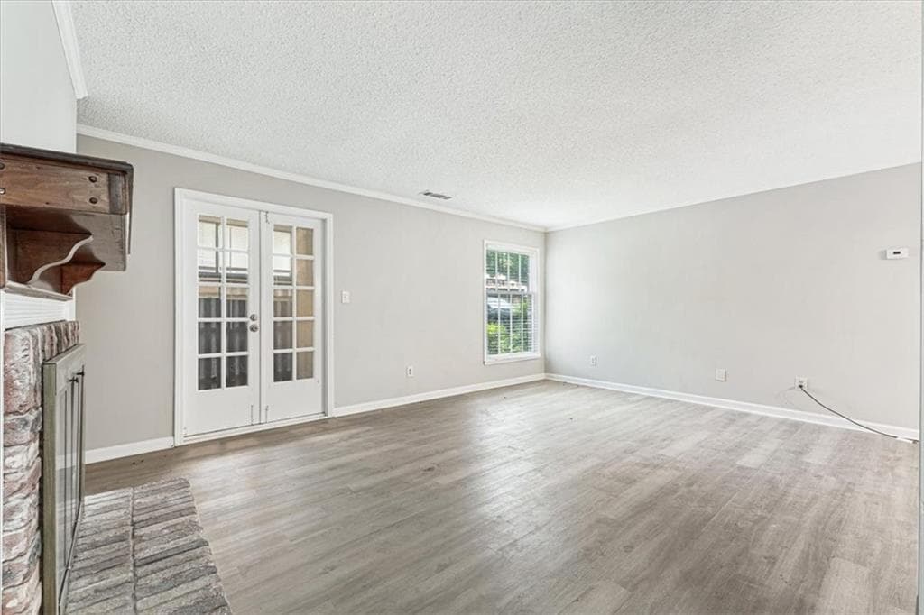 2 bedroom, 2 bathroom, 1,424 sq ft condominium for sale at 3028 Parc Lorraine, Lithonia, GA 30058 — photo 8