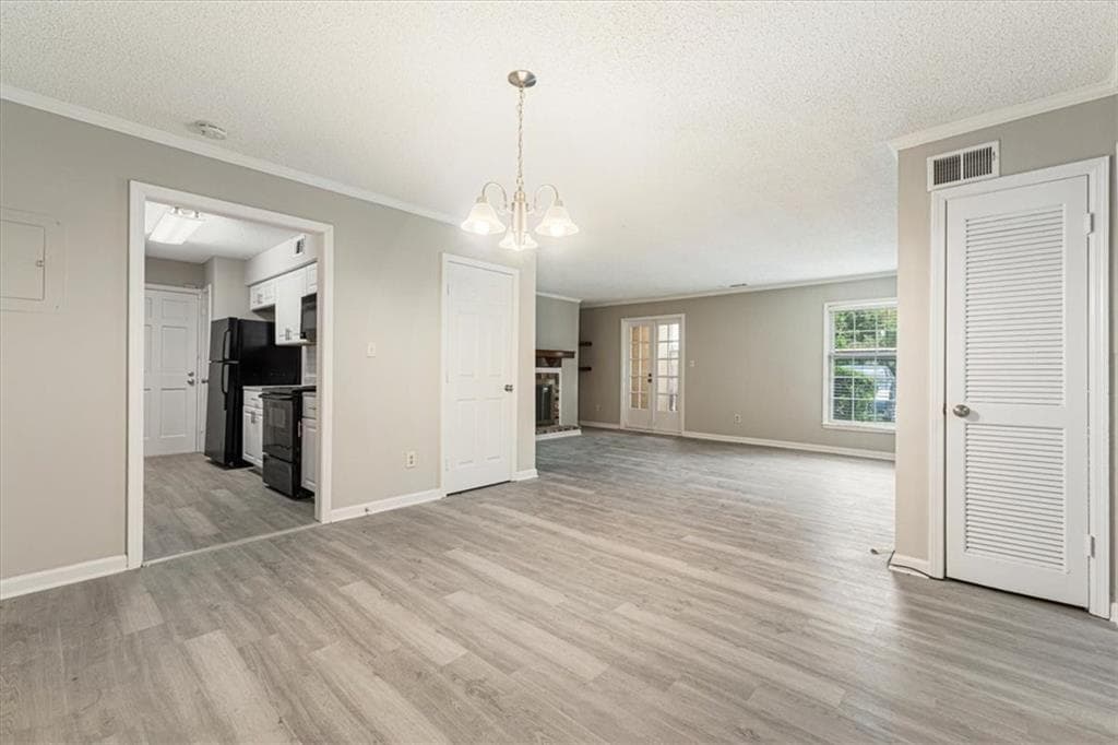 2 bedroom, 2 bathroom, 1,424 sq ft condominium for sale at 3028 Parc Lorraine, Lithonia, GA 30058 — photo 10