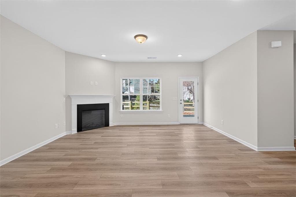 3 bedroom, 3 bathroom, 1,912 sq ft townhouse for sale at 323 Caroline Place 174, Villa Rica, GA 30180 — photo 10
