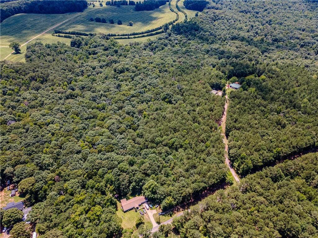unimproved land for sale at 0 Browning Shoals Road, Social Circle, GA 30025 — photo 2