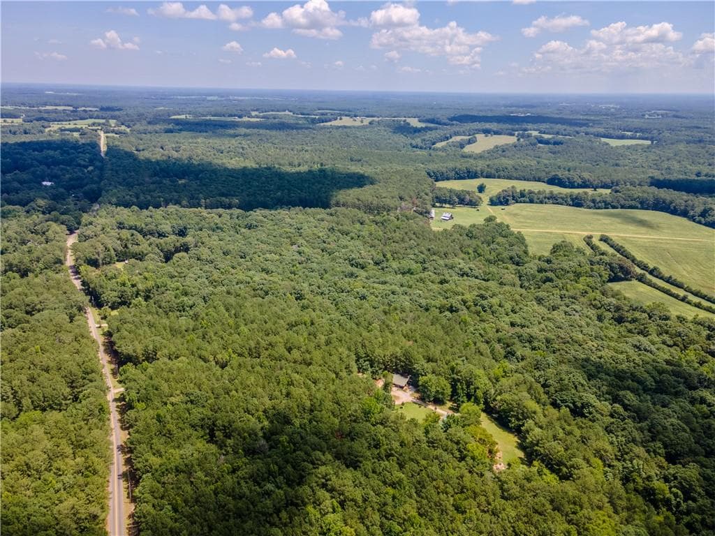 unimproved land for sale at 0 Browning Shoals Road, Social Circle, GA 30025 — photo 5