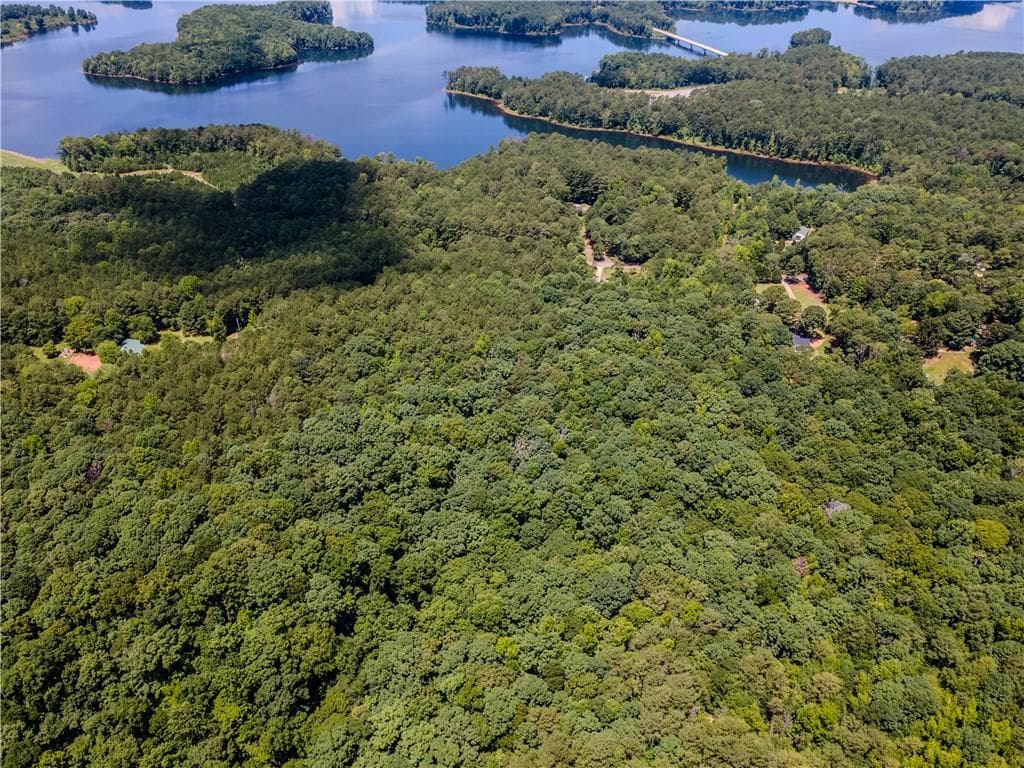 unimproved land for sale at 0 Browning Shoals Road, Social Circle, GA 30025 — photo 9