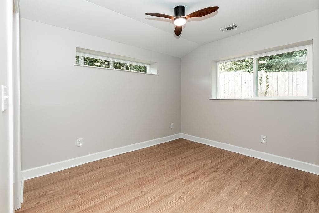 duplex for sale at 1628 Cecile Avenue, Atlanta, GA 30316 — photo 9