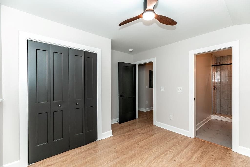 duplex for sale at 1628 Cecile Avenue, Atlanta, GA 30316 — photo 10