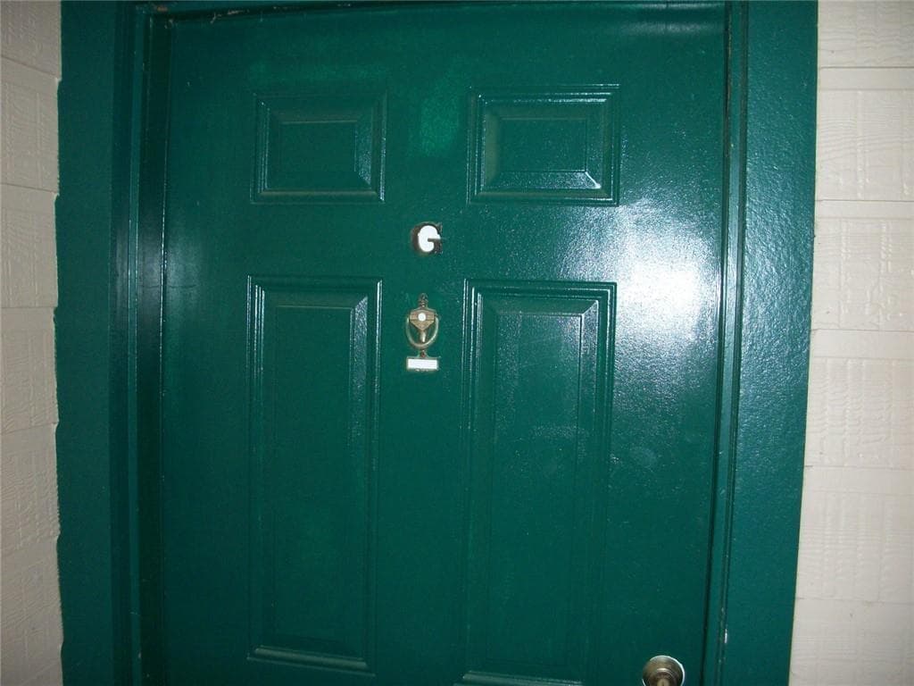 other for sale at 9400 Roberts #4G Drive, Sandy Springs, GA 30350 — photo 2