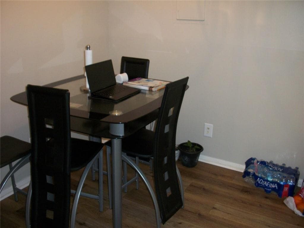 other for sale at 9400 Roberts #4G Drive, Sandy Springs, GA 30350 — photo 3