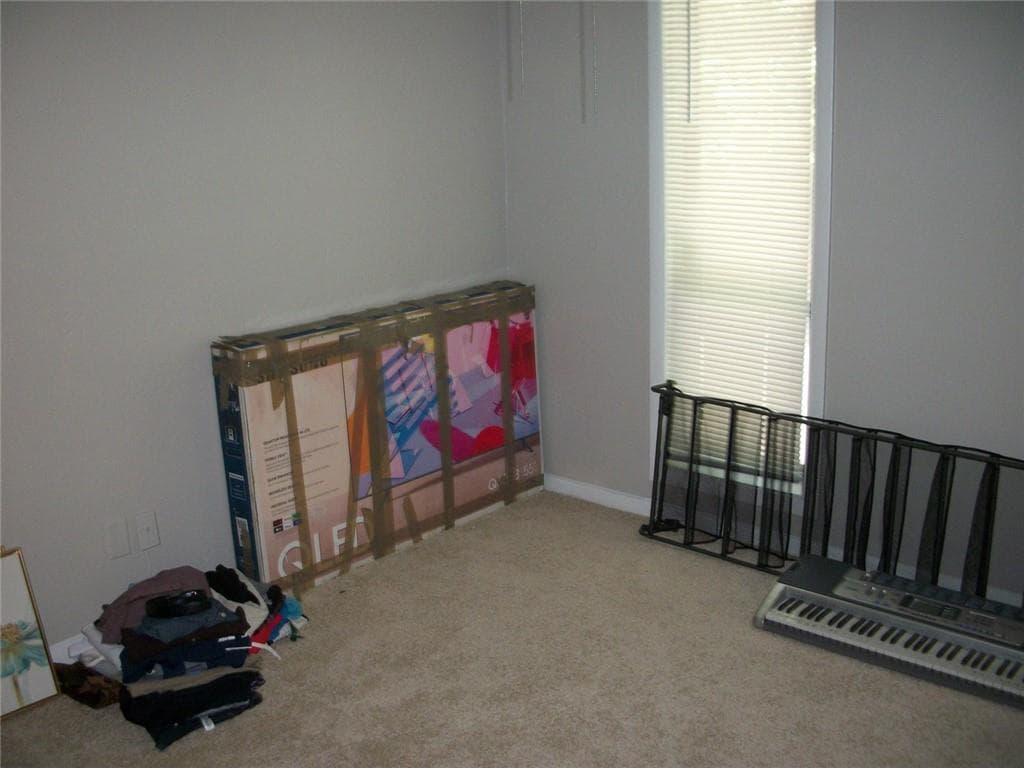 other for sale at 9400 Roberts #4G Drive, Sandy Springs, GA 30350 — photo 5