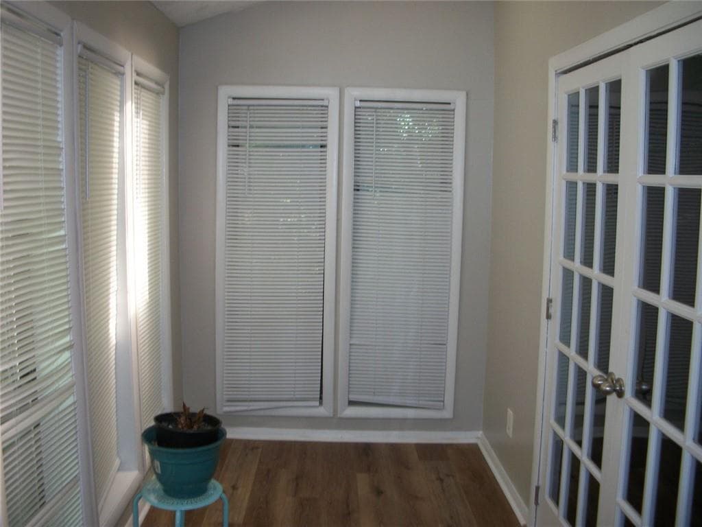 other for sale at 9400 Roberts #4G Drive, Sandy Springs, GA 30350 — photo 6
