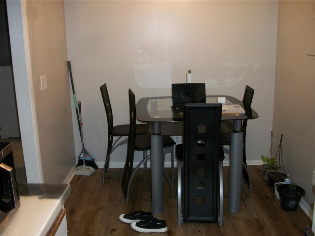 other for sale at 9400 Roberts #4G Drive, Sandy Springs, GA 30350 — photo 8