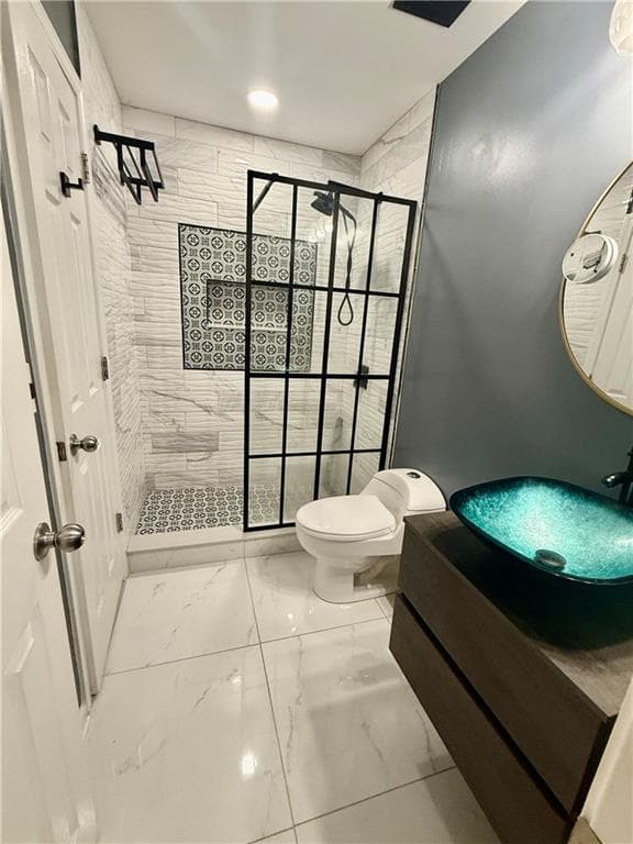 6 bedroom, 3 bathroom, 3,440 sq ft single family residence for rent at 1443 Wilson Manor Circle, Lawrenceville, GA 30045 for $3,000 a month — photo 7