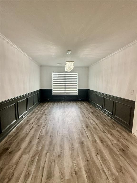 6 bedroom, 3 bathroom, 3,440 sq ft single family residence for rent at 1443 Wilson Manor Circle, Lawrenceville, GA 30045 for $3,000 a month — photo 9