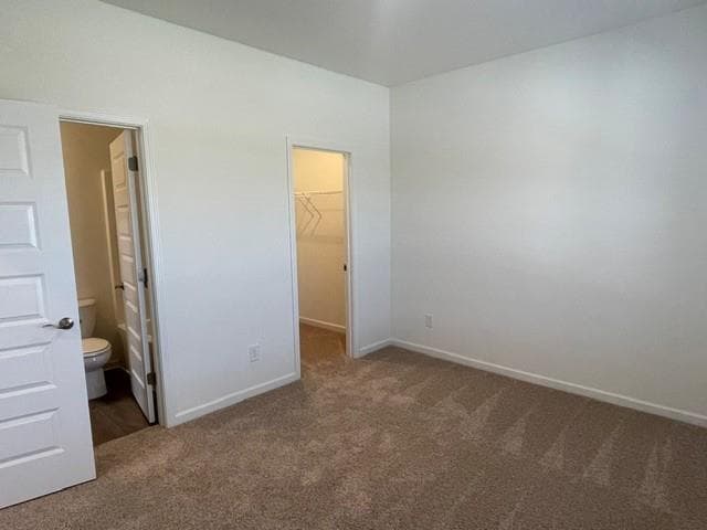 3 bedroom, 3 bathroom, 2,018 sq ft single family residence for sale at 106 Sunflower Lane, Calhoun, GA 30701 — photo 6