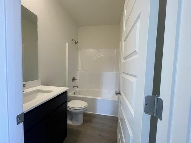3 bedroom, 3 bathroom, 2,018 sq ft single family residence for sale at 106 Sunflower Lane, Calhoun, GA 30701 — photo 7