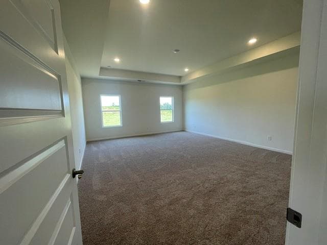 3 bedroom, 3 bathroom, 2,018 sq ft single family residence for sale at 106 Sunflower Lane, Calhoun, GA 30701 — photo 8