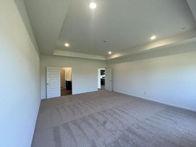 3 bedroom, 3 bathroom, 2,018 sq ft single family residence for sale at 106 Sunflower Lane, Calhoun, GA 30701 — photo 9