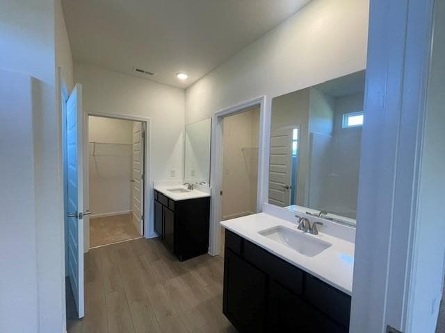 3 bedroom, 3 bathroom, 2,018 sq ft single family residence for sale at 106 Sunflower Lane, Calhoun, GA 30701 — photo 10