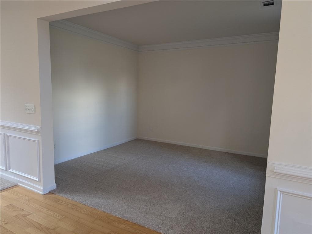 4 bedroom, 3 bathroom, 3,062 sq ft single family residence for rent at 212 Autumn Trail, Acworth, GA 30102 for $2,900 a month — photo 2