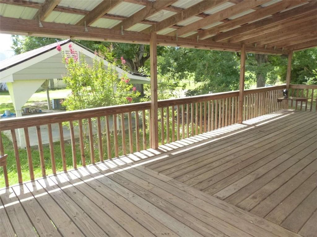 5 bedroom, 3 bathroom, 1,992 sq ft single family residence for sale at 929 Nicholsville Road, Monroe, GA 30656 — photo 6