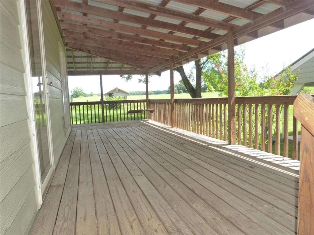 5 bedroom, 3 bathroom, 1,992 sq ft single family residence for sale at 929 Nicholsville Road, Monroe, GA 30656 — photo 7