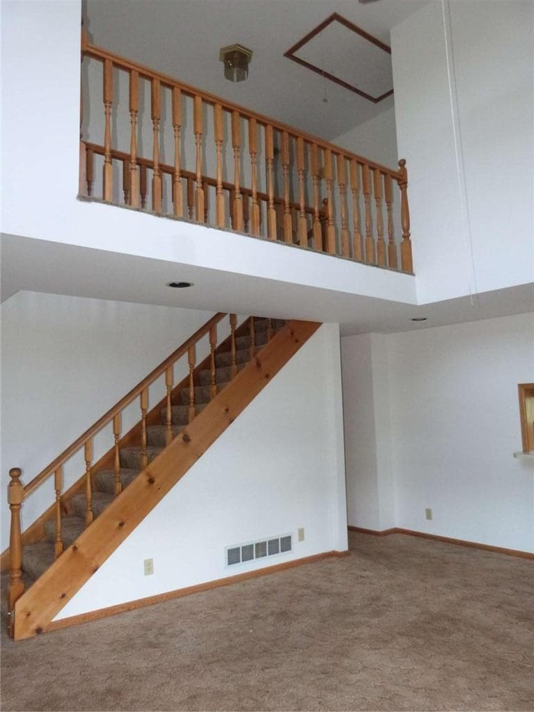 5 bedroom, 3 bathroom, 1,992 sq ft single family residence for sale at 929 Nicholsville Road, Monroe, GA 30656 — photo 9