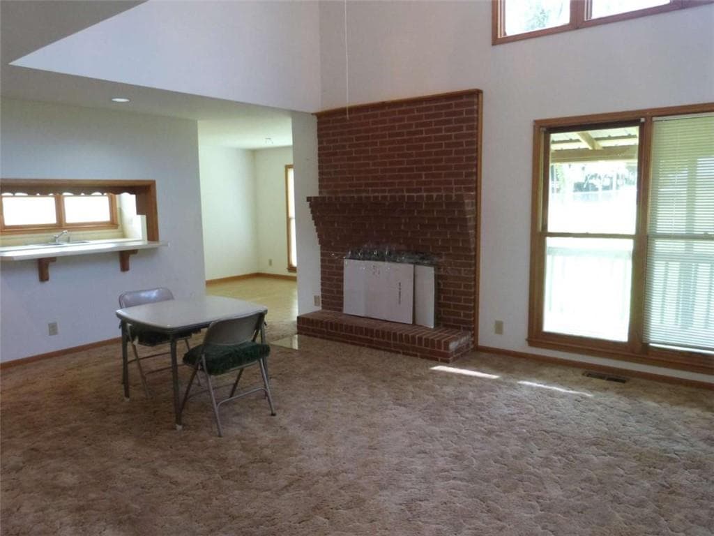 5 bedroom, 3 bathroom, 1,992 sq ft single family residence for sale at 929 Nicholsville Road, Monroe, GA 30656 — photo 10