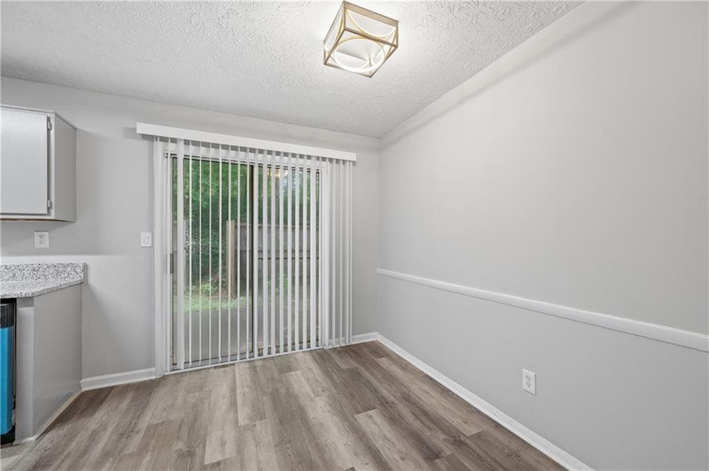 2 bedroom, 2 bathroom, 1,000 sq ft townhouse for rent at 2897 Spruce Circle, Snellville, GA 30078 for $1,350 a month — photo 8