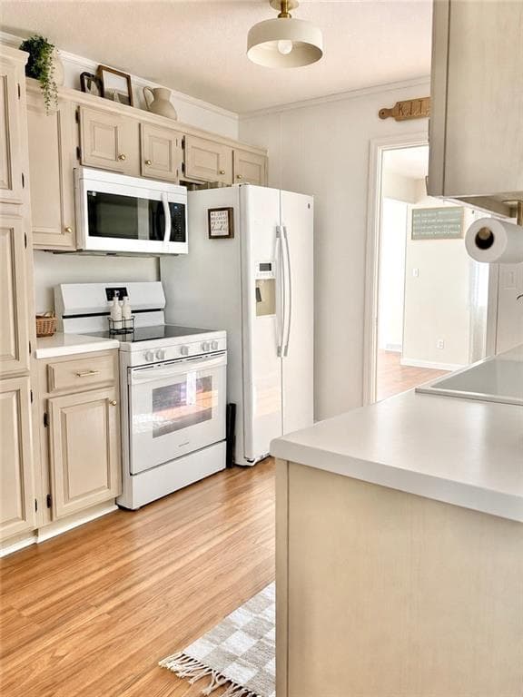 3 bedroom, 2 bathroom, 1,884 sq ft single family residence for sale at 2814 Suncrest Drive, Dalton, GA 30720 — photo 10