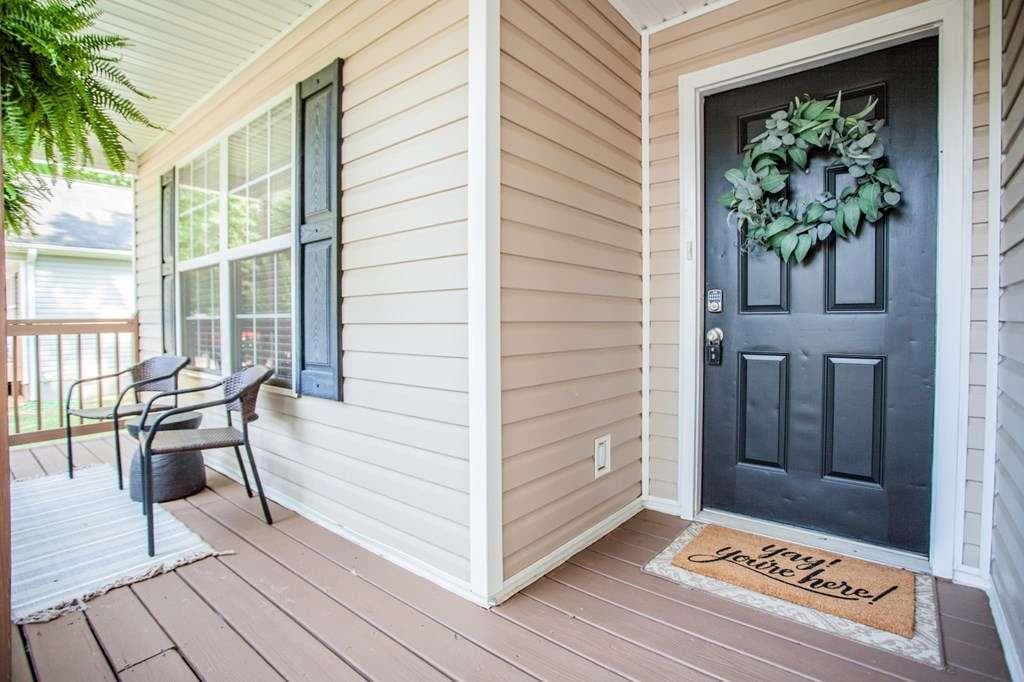 3 bedroom, 2 bathroom, 1,251 sq ft single family residence for rent at 211 South Street, Carrollton, GA 30117 for $2,800 a month — photo 4