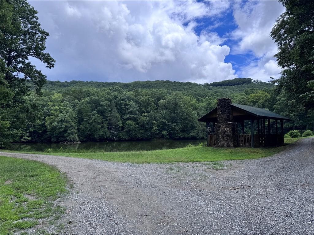 other for sale at 0 Owltown Road, Ellijay, GA 30536 — photo 1 of 15