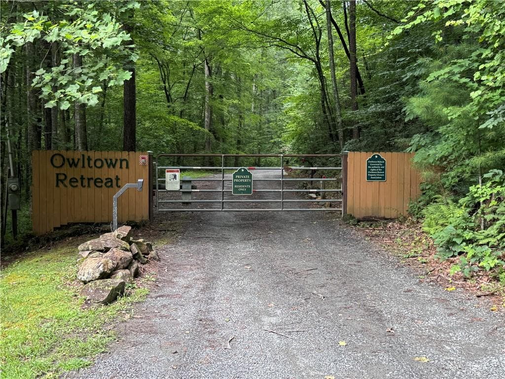 other for sale at 0 Owltown Road, Ellijay, GA 30536 — photo 2