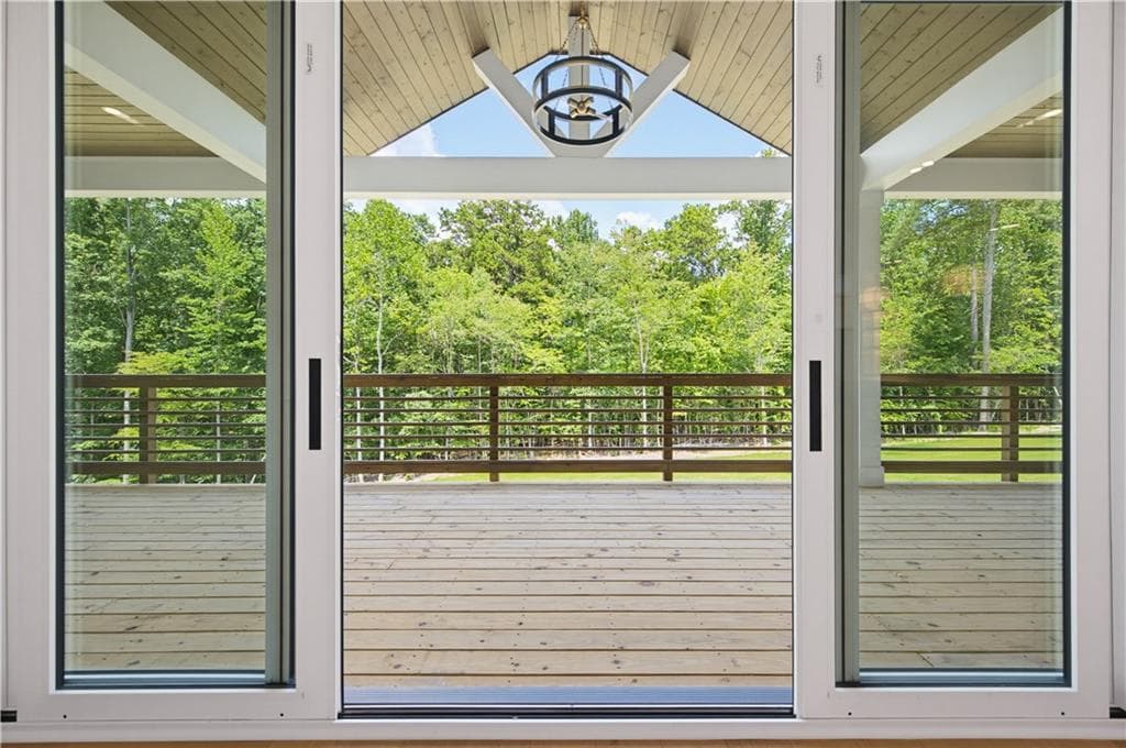 5 bedroom, 4 bathroom, 3,000 sq ft single family residence for sale at 3610 Fleming Drive, Cumming, GA 30041 — photo 7