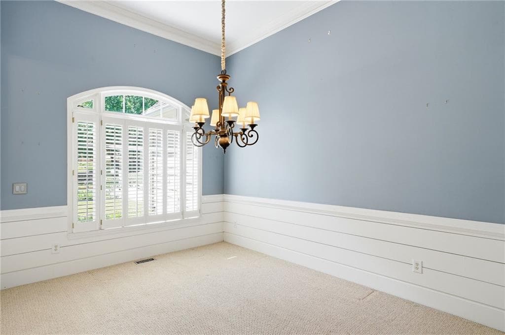 4 bedroom, 4 bathroom, 5,404 sq ft single family residence for sale at 2490 Wild Iris Lane, Dacula, GA 30019 — photo 6