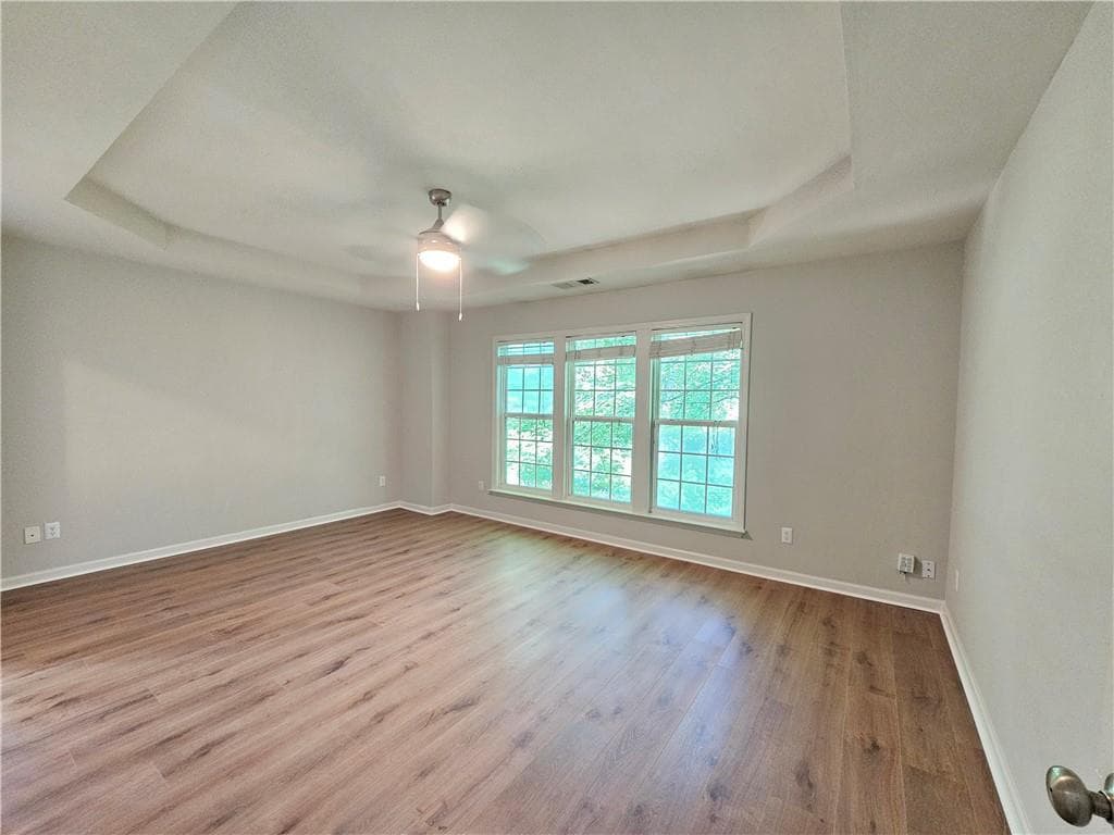 3 bedroom, 3 bathroom, 1,416 sq ft townhouse for rent at 1999 Hailston Drive, Duluth, GA 30097 for $2,200 a month — photo 10