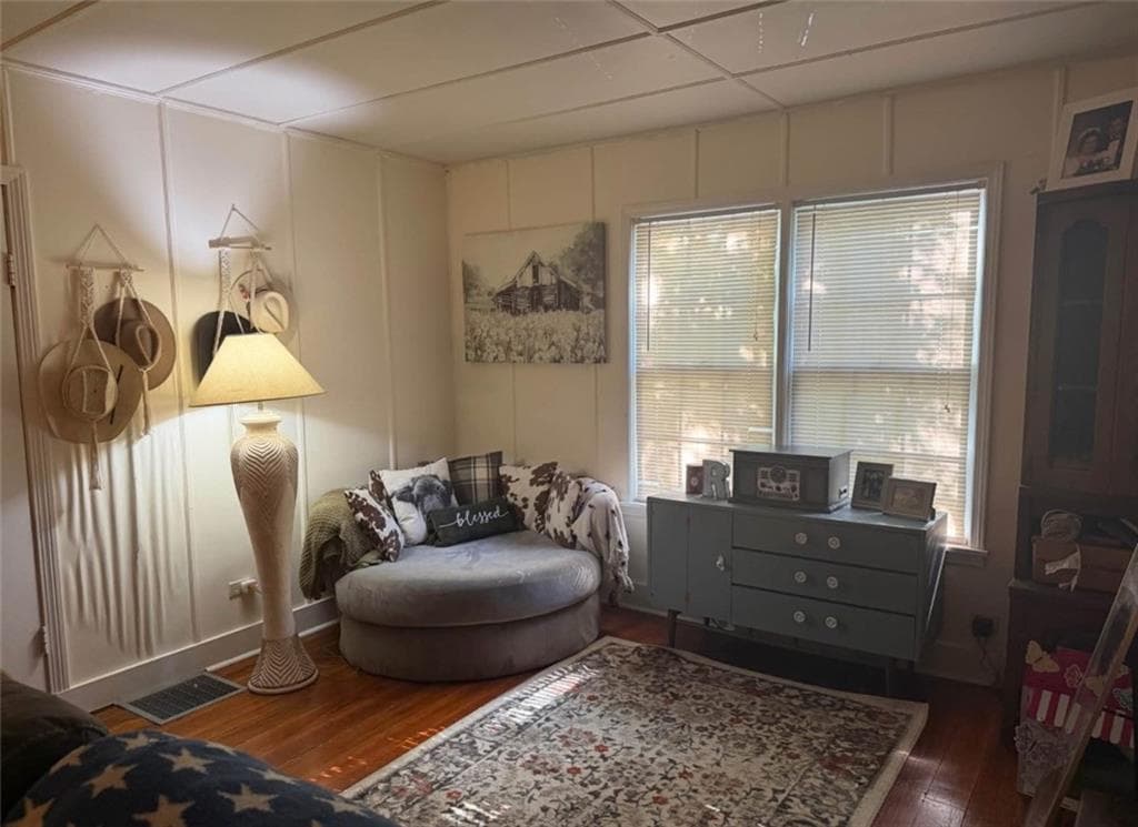 3 bedroom, 2 bathroom, 1,739 sq ft single family residence for sale at 4 Craven Street, Armuchee, GA 30124 — photo 10