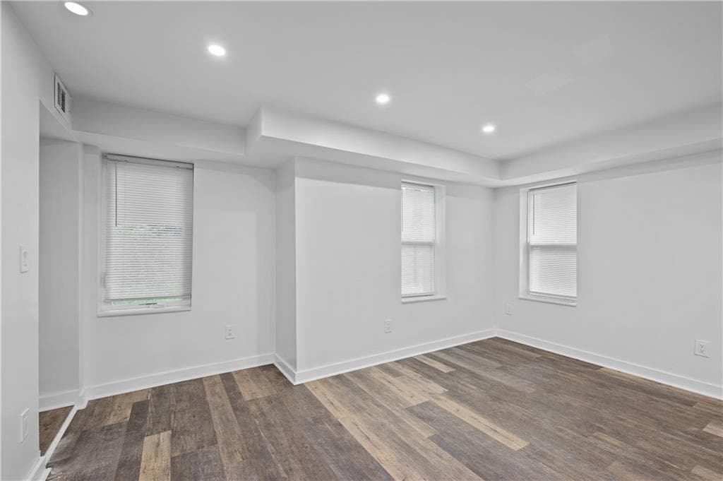 1 bathroom, 700 sq ft quadruplex for rent at 789 Barnett Street 4, Atlanta, GA 30306 for $1,400 a month — photo 8