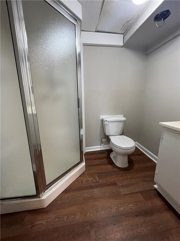 1 bedroom, 1 bathroom duplex for rent at 300 Forrest Avenue E, Gainesville, GA 30501 for $1,100 a month — photo 5