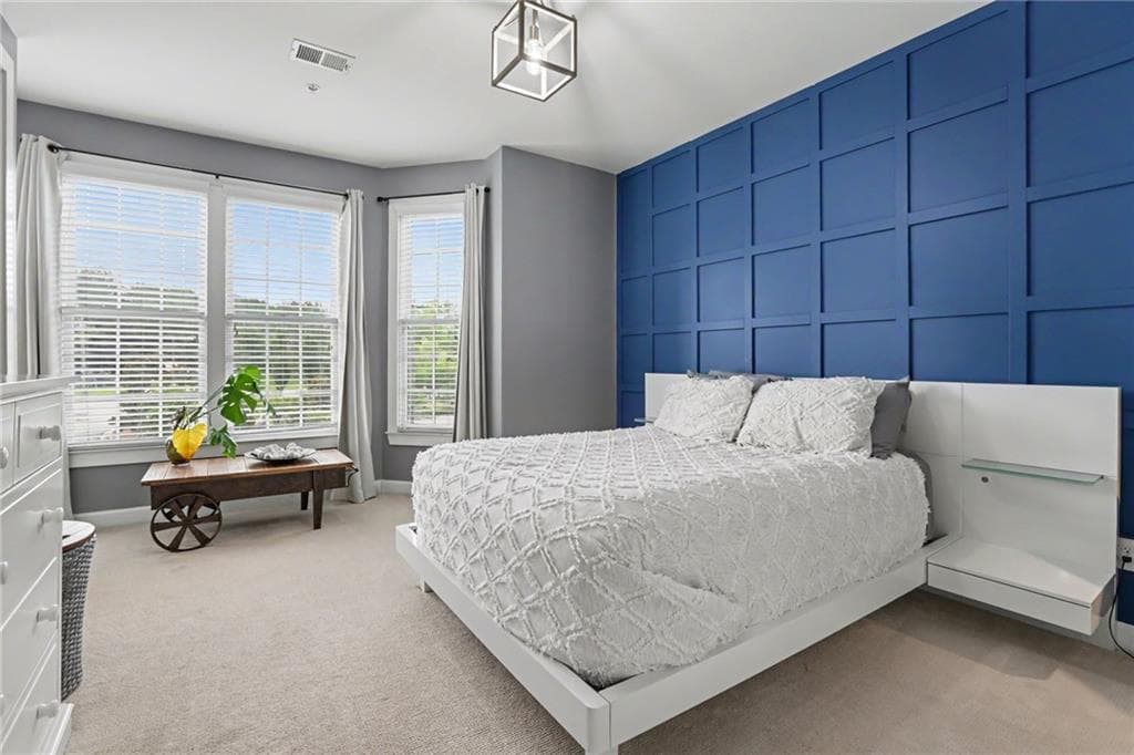 3 bedroom, 3 bathroom, 2,074 sq ft condominium for sale at 6084 Holly Park Lane, Mableton, GA 30126 — photo 8