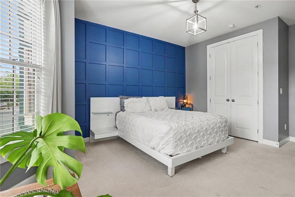 3 bedroom, 3 bathroom, 2,074 sq ft condominium for sale at 6084 Holly Park Lane, Mableton, GA 30126 — photo 10