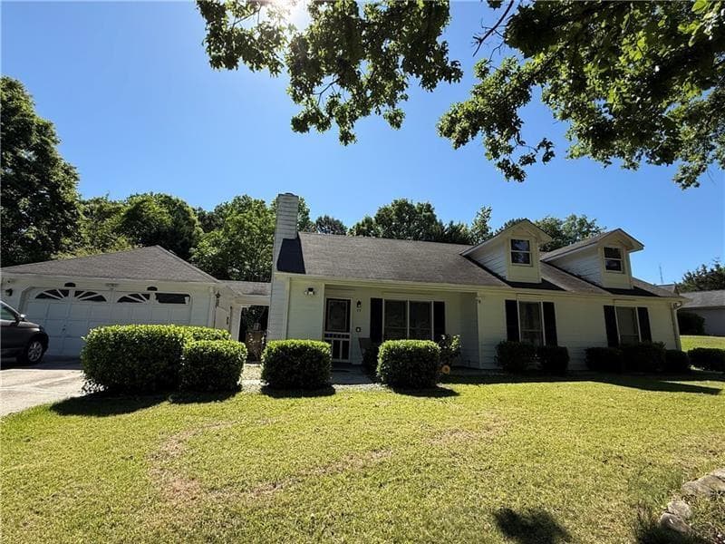 35 Reisling Drive, Braselton, GA 30517 — most recent listing photo