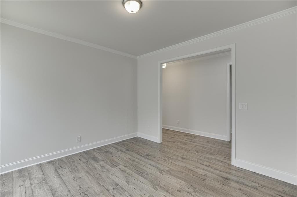3 bedroom, 3 bathroom, 2,203 sq ft single family residence for sale at 84 Oakdale Road, Jefferson, GA 30549 — photo 7