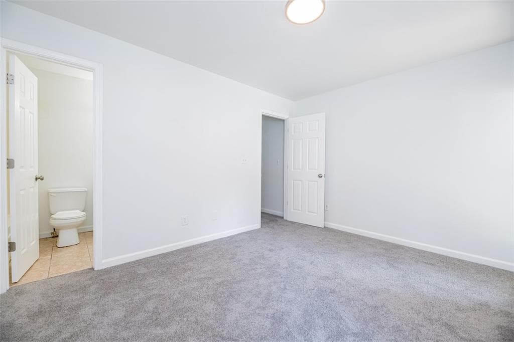 duplex for sale at 22 S Eugenia Place, Atlanta, GA 30318 — photo 10