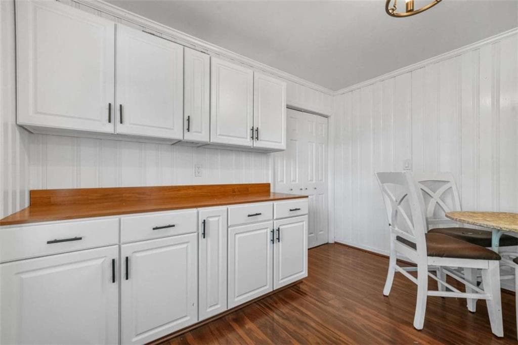 3 bedroom, 2 bathroom, 1,600 sq ft single family residence for sale at 506 Jackson Avenue, Palmetto, GA 30268 — photo 7