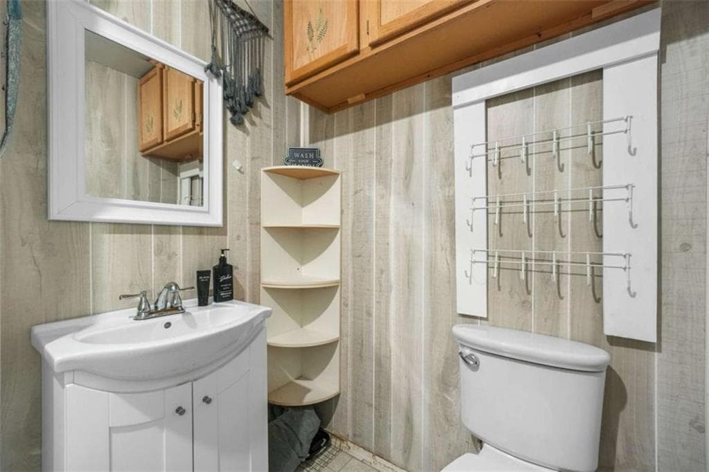 3 bedroom, 2 bathroom, 1,600 sq ft single family residence for sale at 506 Jackson Avenue, Palmetto, GA 30268 — photo 10