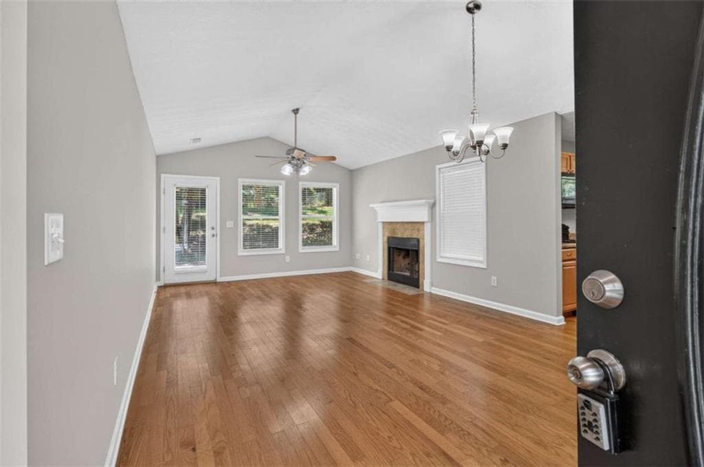3 bedroom, 2 bathroom single family residence for rent at 253 Chardonnay Trace, Braselton, GA 30517 for $1,900 a month — photo 8